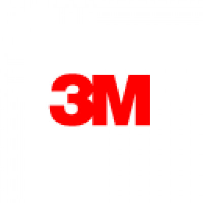 3M