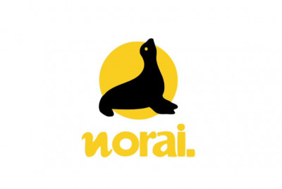 Norai