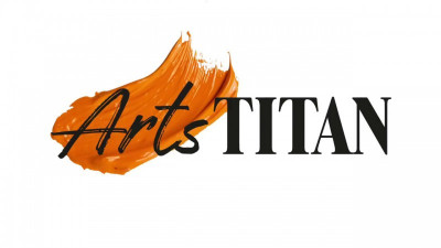 Titan Arts